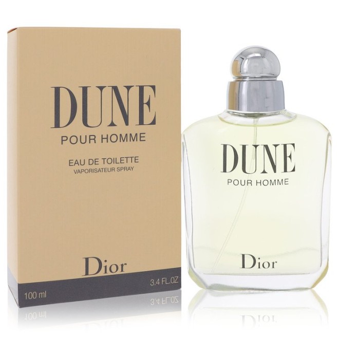 Dior Dune Scent Molecule Concentrated Ultra Premium Perfume Oil   httpswwwperfumeuaecom