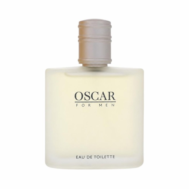 Oscar de la Renta OSCAR Eau De Toilette Spray 90 ml