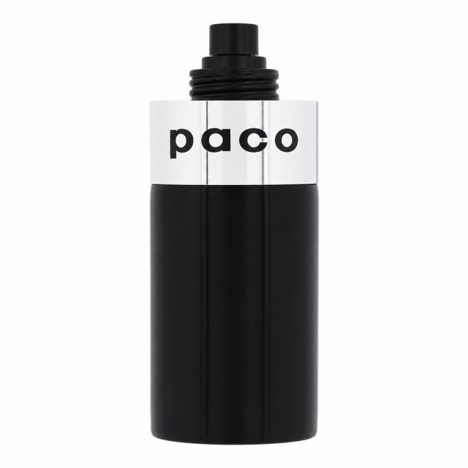 Paco Rabanne PACO Unisex Eau De Toilette Spray (Unisex) 100 ml