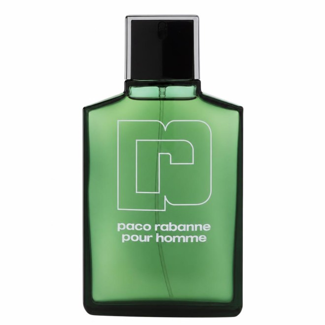 Paco Rabanne PACO RABANNE Eau De Toilette Spray 100 ml