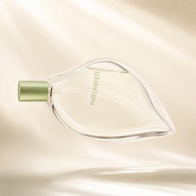 Kenzo Parfum D'ETE Eau De Parfum Spray 75 ml