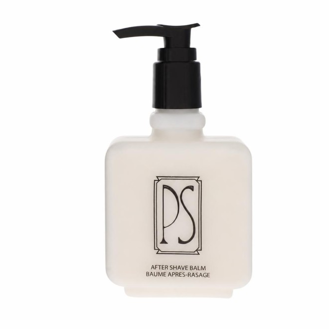 Paul Sebastian PAUL SEBASTIAN After Shave Balm 120 ml