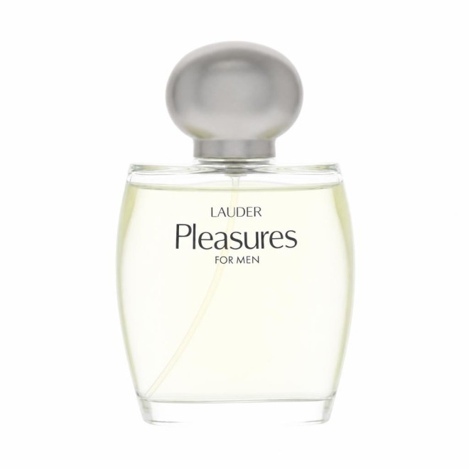 Estee Lauder PLEASURES Cologne Spray 100 ml