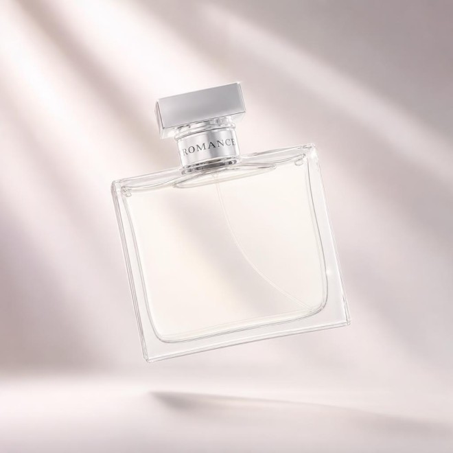 Ralph Lauren ROMANCE Eau De Parfum Spray 100 ml