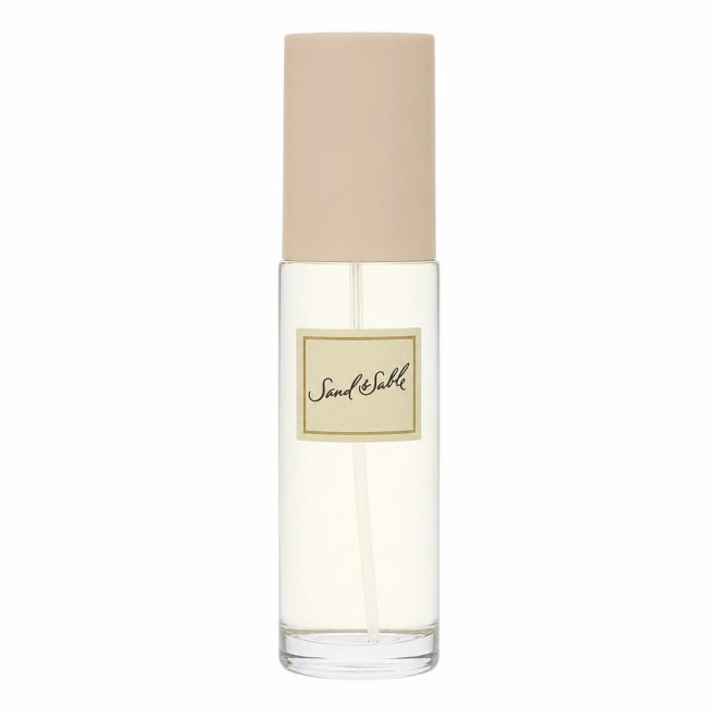 Coty SAND & SABLE Cologne Spray 60 ml