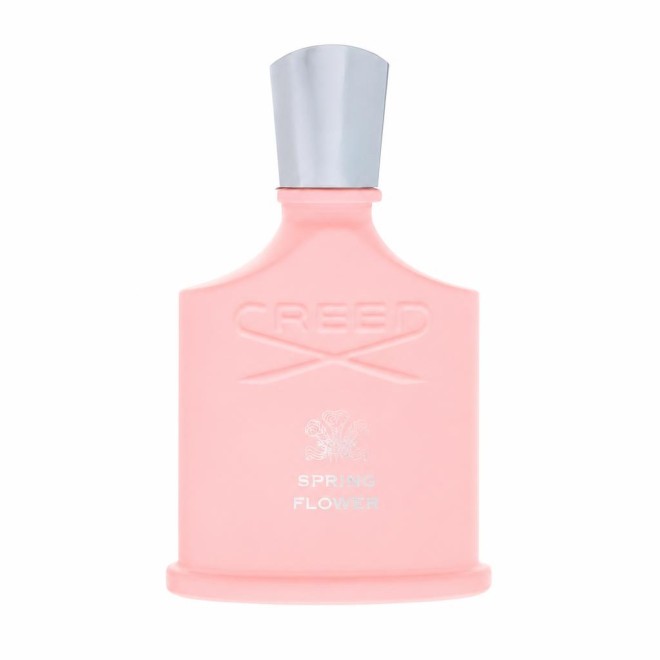 Creed SPRING FLOWER Millesime Eau De Parfum Spray 75 ml