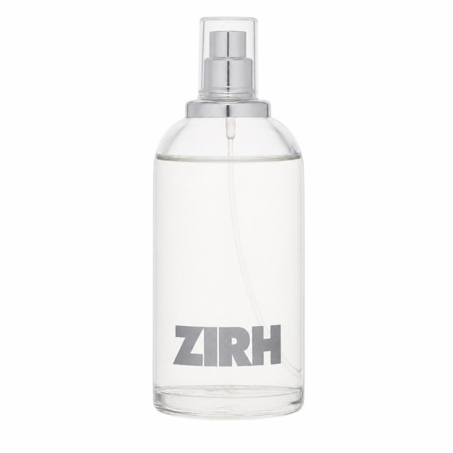 Zirh International Zirh Eau De Toilette Spray 125 ml