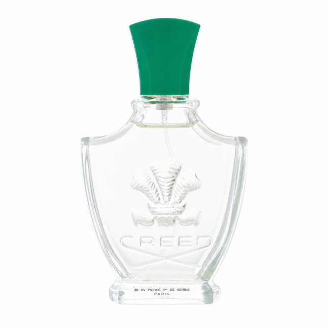 Creed Fleurissimo Millesime Eau De Parfum Spray 75 ml