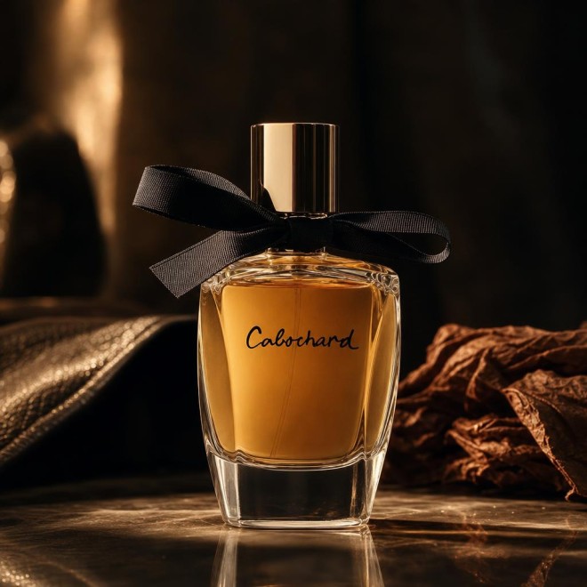 Parfums Gres Cabochard Eau De Parfum Spray 100 ml