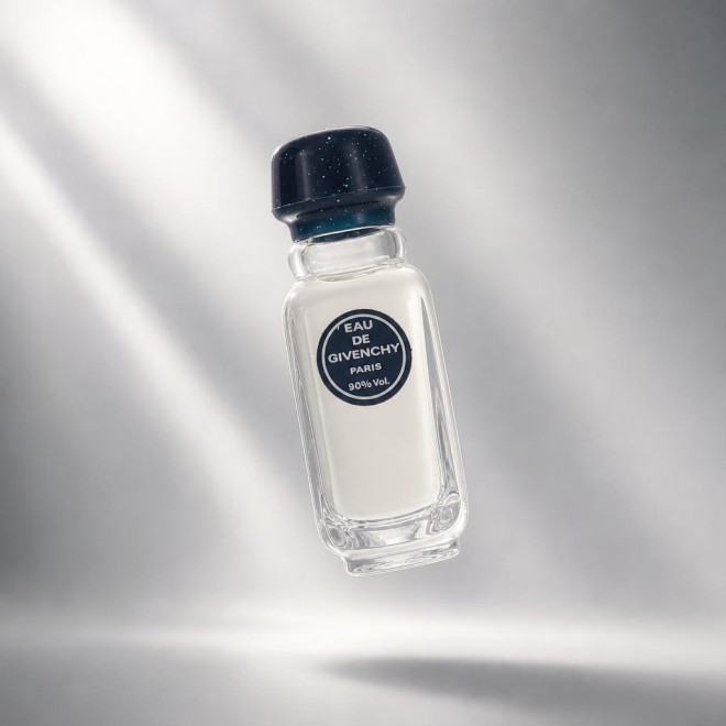 Givenchy EAU DE GIVENCHY Mini EDT 5 ml