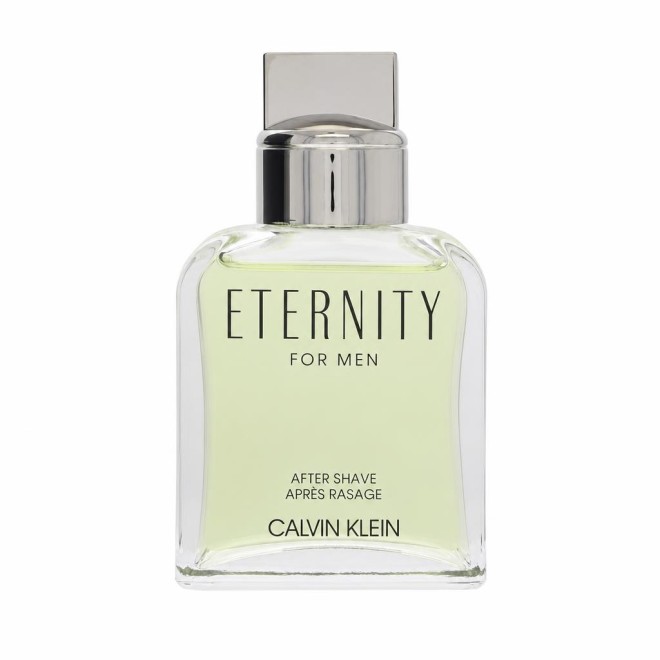 Calvin Klein ETERNITY After Shave 100 ml
