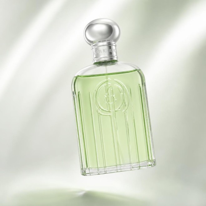 Giorgio Beverly Hills GIORGIO Eau De Toilette Spray 120 ml