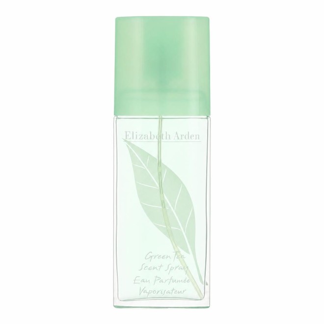 Elizabeth Arden GREEN TEA Eau Parfumee Scent Spray 50 ml