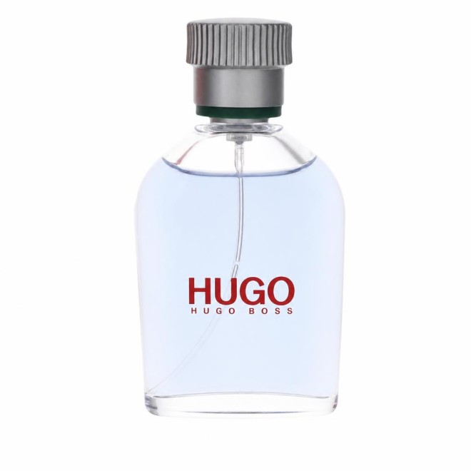 Hugo Boss HUGO Eau De Toilette Spray 35 ml