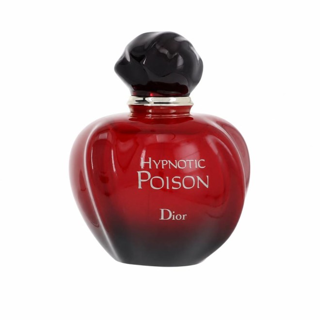 Christian Dior Hypnotic Poison Eau De Toilette Spray 50 ml