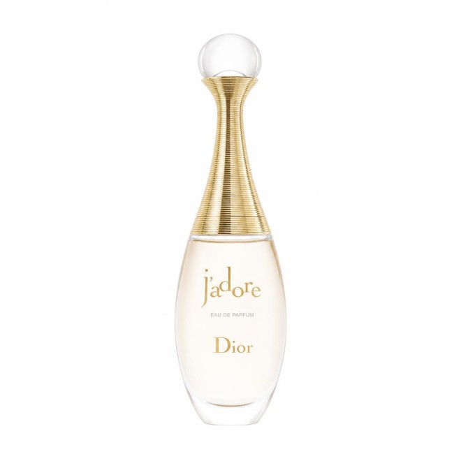 Christian Dior JADORE Eau De Parfum Spray 30 ml