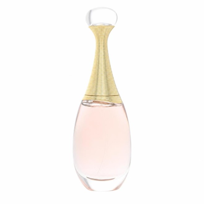 Christian Dior JADORE Eau De Toilette Spray 50 ml