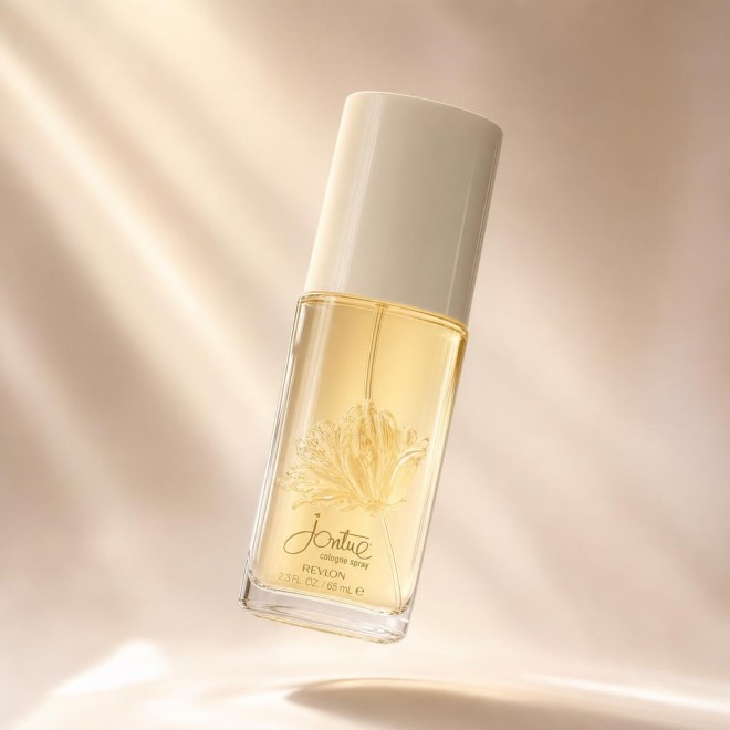 Revlon JONTUE Cologne Spray 65 ml