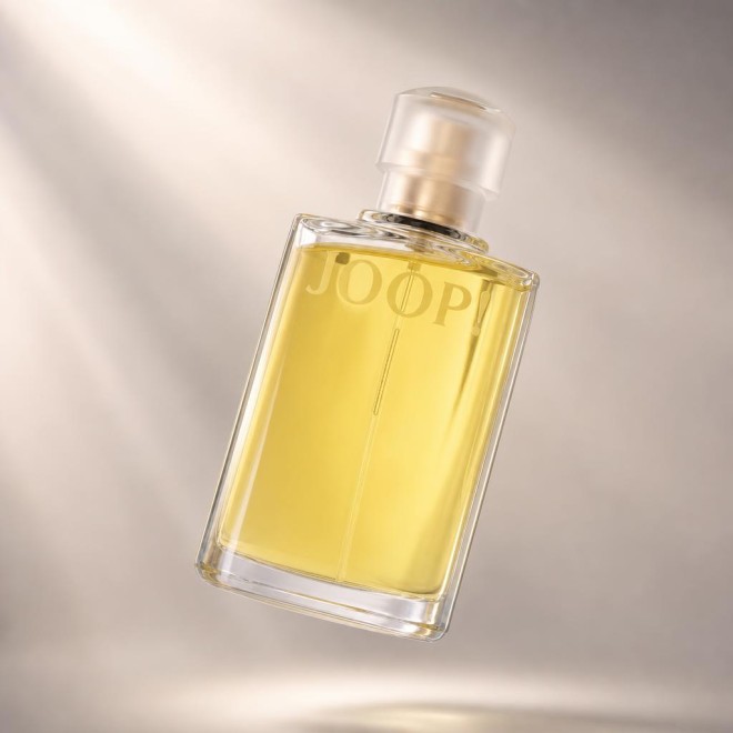 Joop! JOOP Eau De Toilette Spray 100 ml