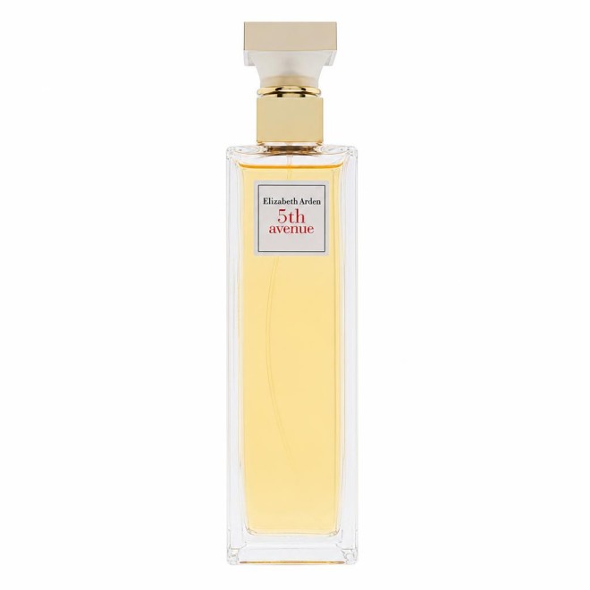 Elizabeth Arden 5TH AVENUE Eau De Parfum Spray 125 ml