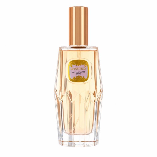 Dana CHANTILLY Eau De Toilette Spray 105 ml