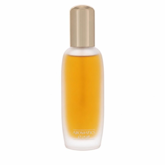 Clinique AROMATICS ELIXIR Eau De Parfum Spray 45 ml