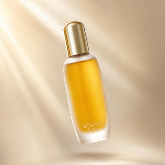 Clinique AROMATICS ELIXIR Eau De Parfum Spray 45 ml