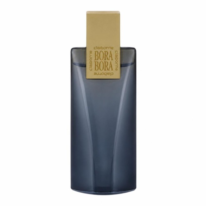 Liz Claiborne Bora Bora Mini EDT 6 ml