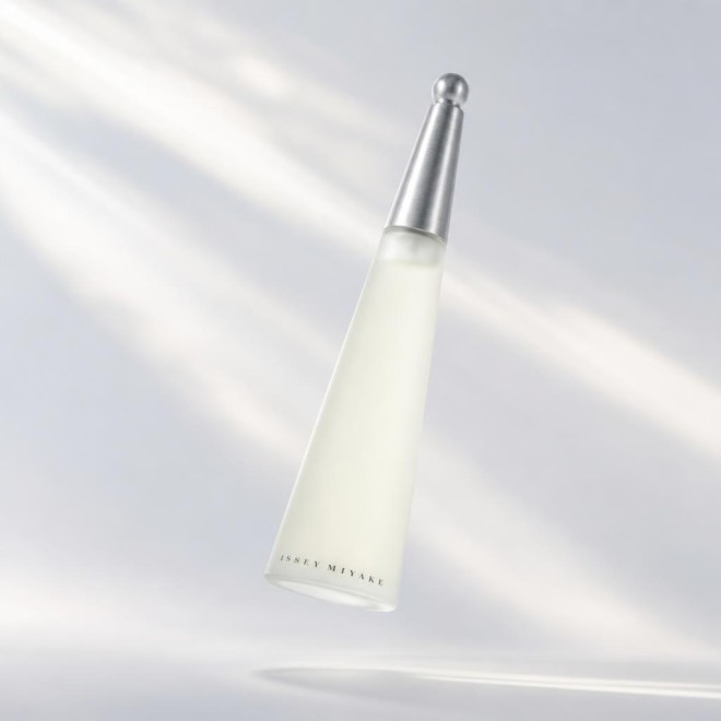 Issey Miyake L'EAU D'ISSEY (issey Miyake) Eau De Toilette Spray 100 ml