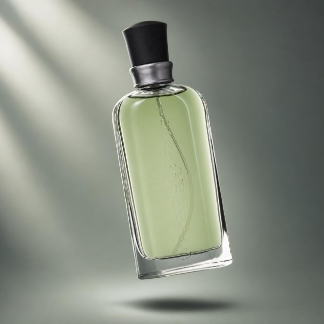 Liz Claiborne LUCKY YOU Cologne Spray 100 ml