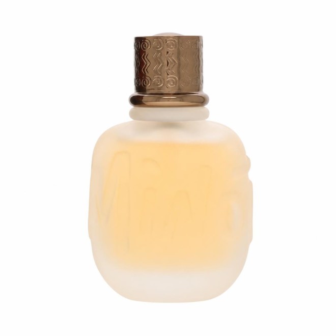 Paloma Picasso MINOTAURE Eau De Toilette Spray 75 ml