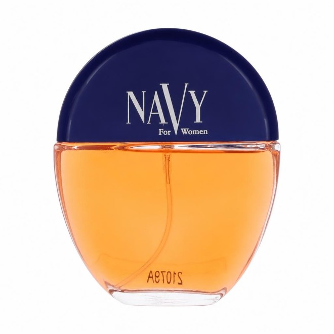 Dana NAVY Cologne Spray 45 ml