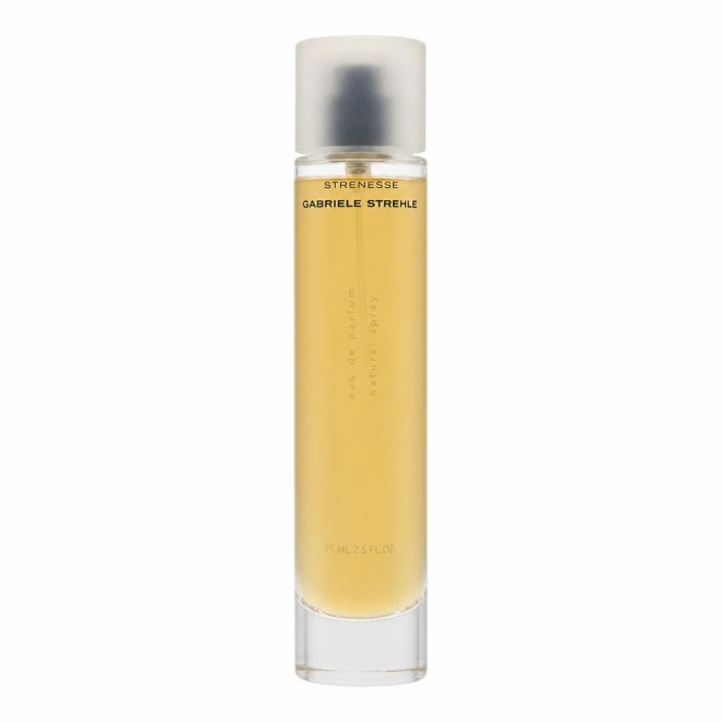 Gabriele Strehle STRENESSE Eau De Parfum Spray 75 ml