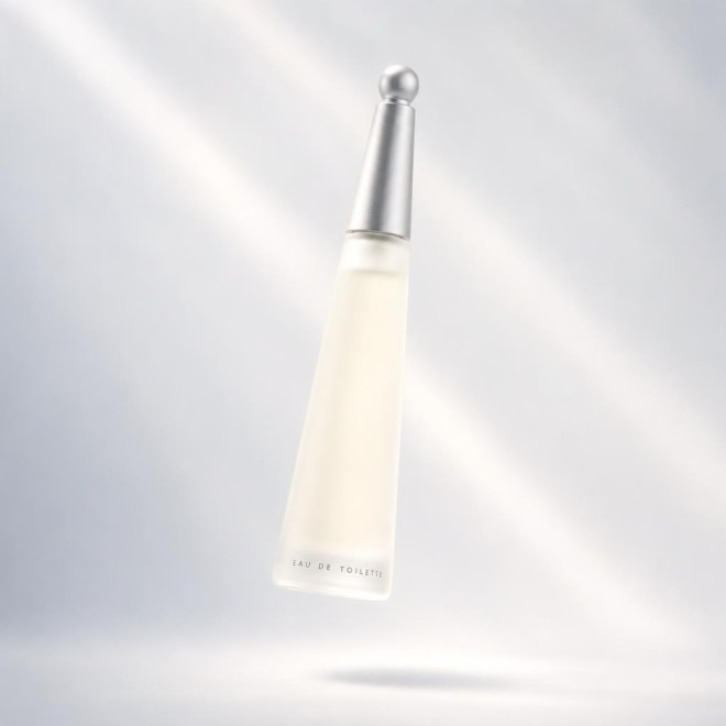 Issey Miyake L'EAU D'ISSEY (issey Miyake) Eau De Toilette Spray 25 ml
