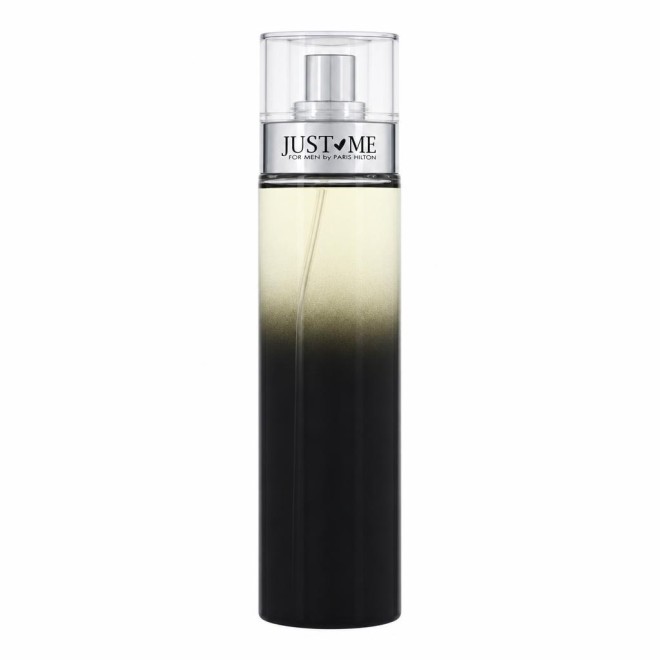 Paris Hilton Just Me Eau De Toilette Spray 100 ml