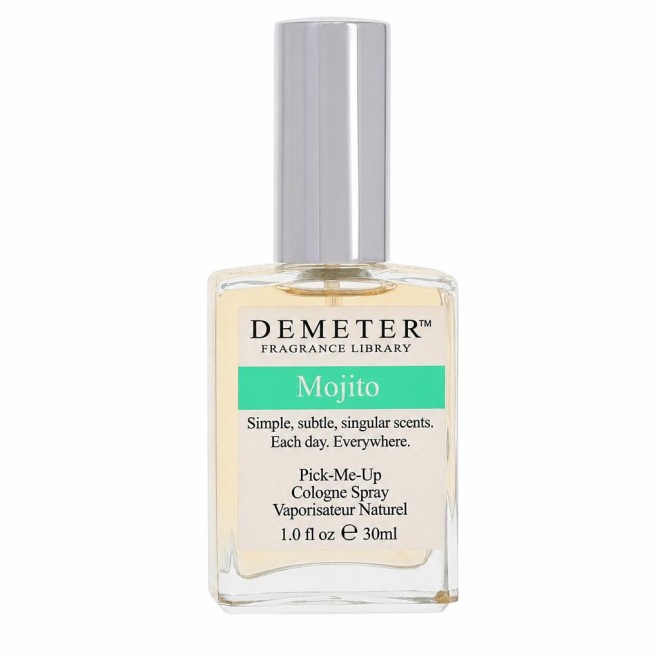 Demeter Mojito Cologne Spray 30 ml