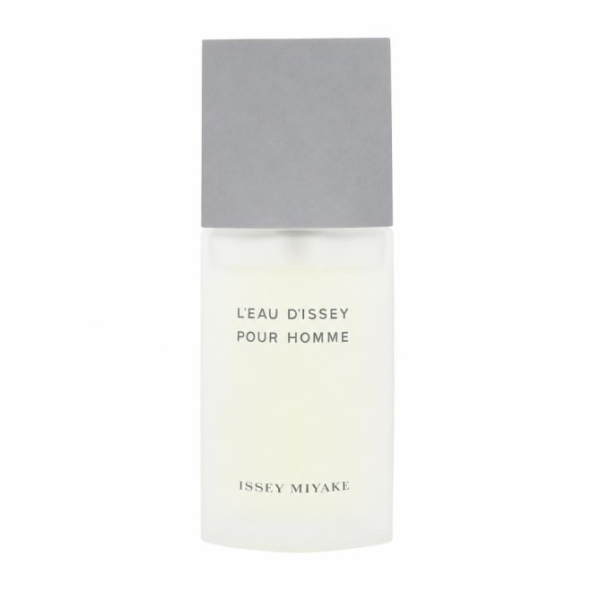 Issey Miyake L'EAU D'ISSEY (issey Miyake) Eau De Toilette Spray 40 ml