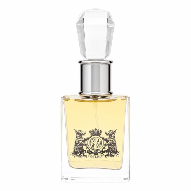 Juicy Couture Eau De Parfum Spray 30 ml