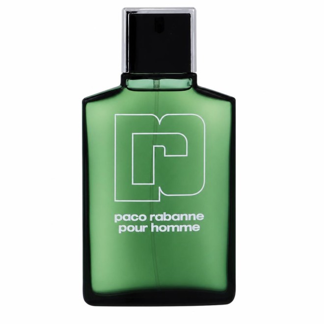 Paco Rabanne PACO RABANNE Eau De Toilette Spray (Tester) 100 ml