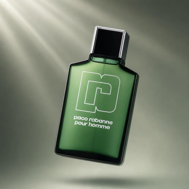 Paco Rabanne PACO RABANNE Eau De Toilette Spray (Tester) 100 ml
