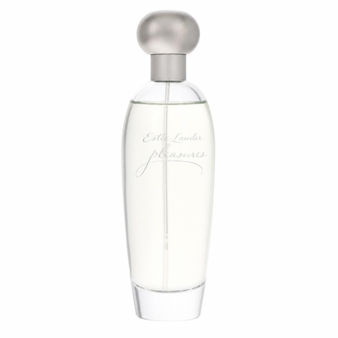 Estee Lauder PLEASURES Eau De Parfum Spray (unboxed) 100 ml