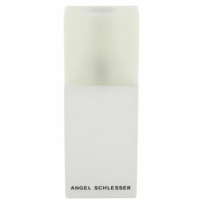 Angel Schlesser ANGEL SCHLESSER Eau De Toilette Spray (Tester) 100 ml