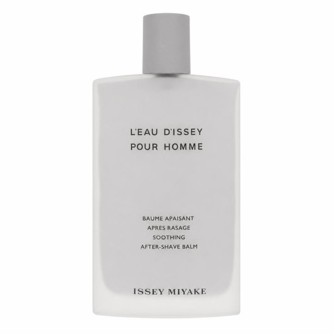 Issey Miyake L'EAU D'ISSEY (issey Miyake) After Shave Balm 100 ml