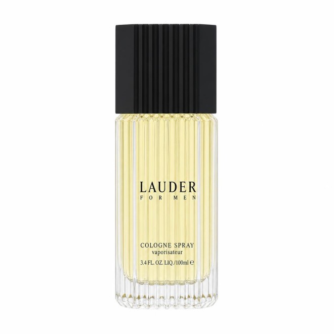 Estee Lauder Lauder Eau De Cologne Spray 100 ml