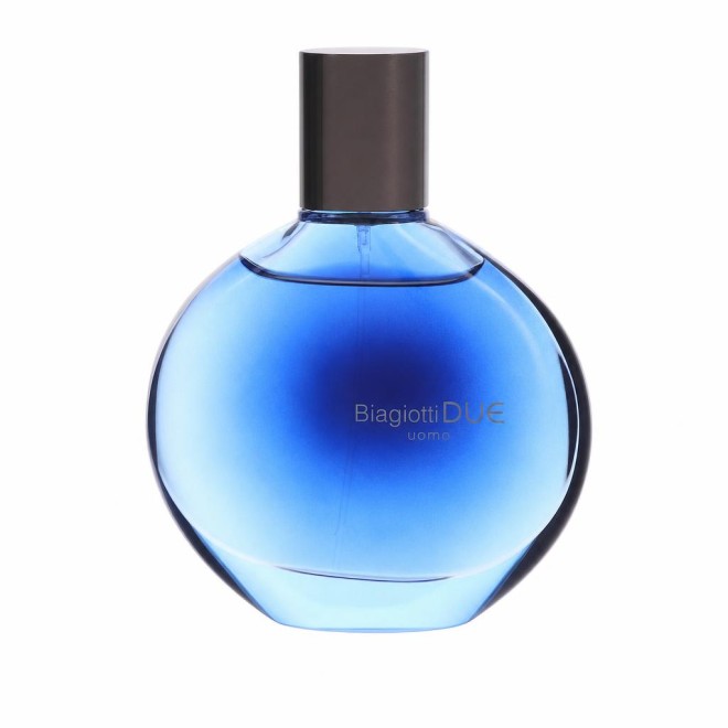 Laura Biagiotti Due Eau De Toilette Spray 50 ml