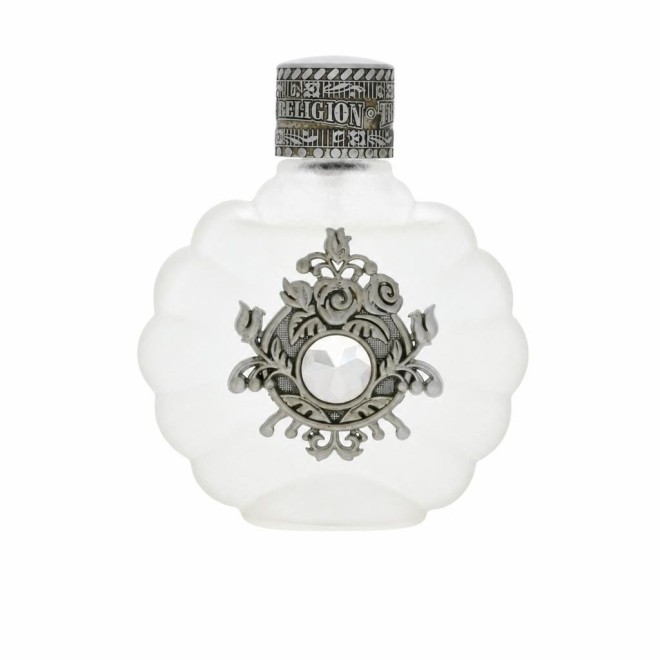 True Religion Eau De Parfum Spray 100 ml