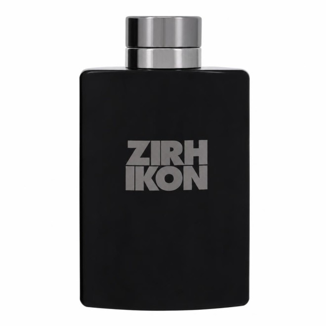 Zirh International Zirh Ikon Eau De Toilette Spray 125 ml