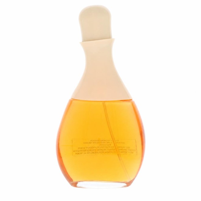 Halston HALSTON Cologne Spray (Tester) 100 ml