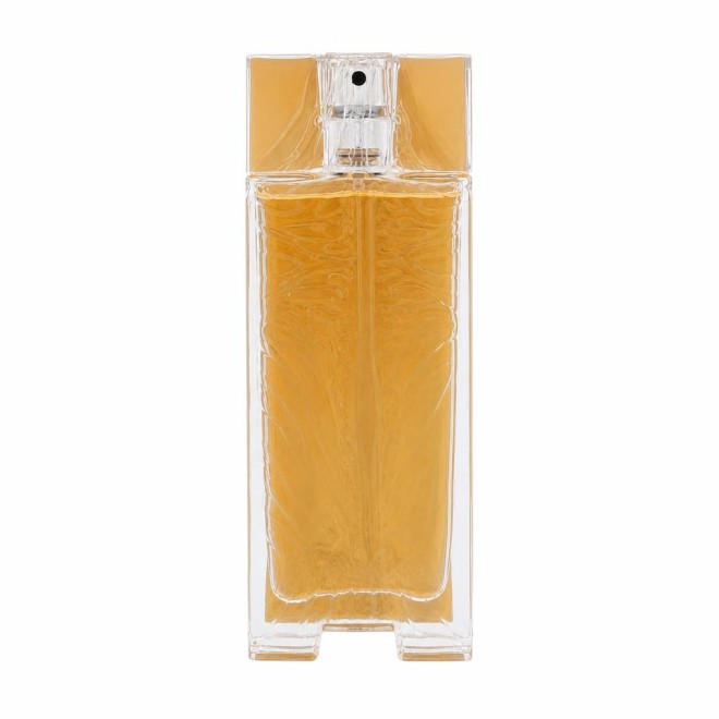 Roberto Cavalli I Love Her Eau De Toilette Spray (Tester) 60 ml