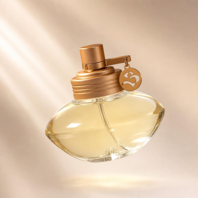 Shakira S Eau De Toilette Spray 80 ml